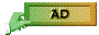 00vz2019.gif