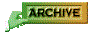 00w12019.gif