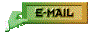 00w62019.gif