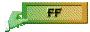 00w72019.gif
