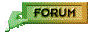 00w82019.gif