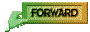 00w92019.gif