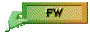 00wb2019.gif