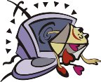 000803_1069_6896_vuvv.wmf