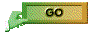 00wd2019.gif