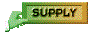 00wt2019.gif