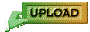 00wx2019.gif
