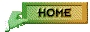 00wz2019.gif