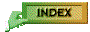 00x02019.gif