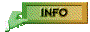 00x12019.gif
