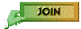 00x22019.gif