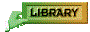 00x42019.gif