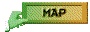 00x62019.gif