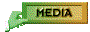 00x72019.gif