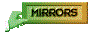 00x82019.gif