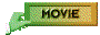 00x92019.gif