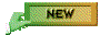 00xa2019.gif