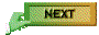 00xb2019.gif