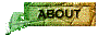 00vy201p.gif