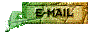 00w6201p.gif