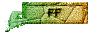 00w7201p.gif