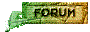 00w8201p.gif