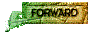 00w9201p.gif