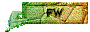 00wb201p.gif