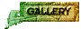 00wc201p.gif