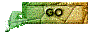 00wd201p.gif