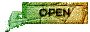 00we201p.gif