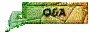 00wl201p.gif