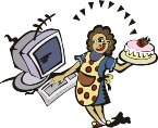 000803_1069_6902_vuvv.wmf