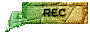 00wn201p.gif
