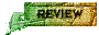 00wo201p.gif