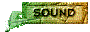 00wq201p.gif