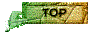 00ww201p.gif