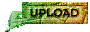 00wx201p.gif