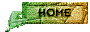 00wz201p.gif