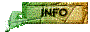00x1201p.gif