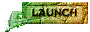 00x3201p.gif