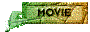 00x9201p.gif