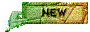00xa201p.gif