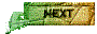 00xb201p.gif
