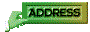 00w02025.gif