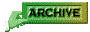 00w12025.gif
