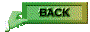 00w22025.gif