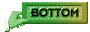 00w32025.gif