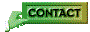 00w42025.gif