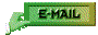 00w62025.gif